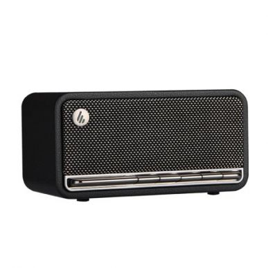Беспроводная hi-fi акустика Edifier MP230 Retro black