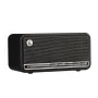 Беспроводная hi-fi акустика Edifier MP230 Retro black