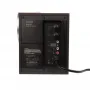 Комплект акустики Edifier M201BT Black