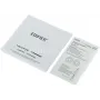 Активная полочная акустика Edifier G1000 White