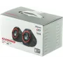 Активная полочная акустика Edifier G1000 White