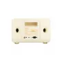 Колонка Edifier D32 White