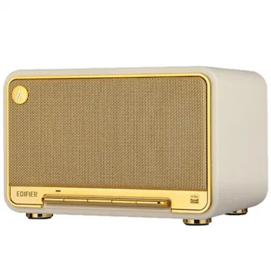 Колонка Edifier D32 White