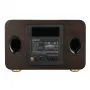 Колонка Edifier D32 Black walnut