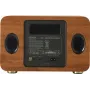Колонка Edifier D32 Brown