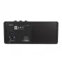 Колонка Edifier D12 black