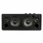Колонка Edifier D12 black