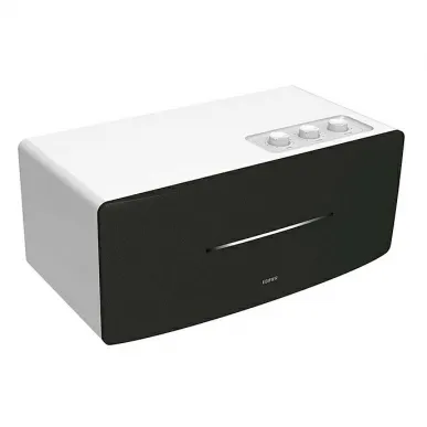 Колонка Edifier D12 White