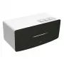Колонка Edifier D12 White