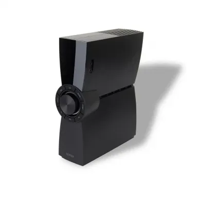Комплект акустики Edifier CX7 Black