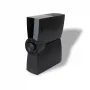 Комплект акустики Edifier CX7 Black