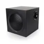 Комплект акустики Edifier CX7 Black