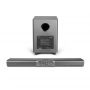 Саундбар Edifier B700 Metal Grey