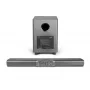 Саундбар Edifier B700 Metal Grey