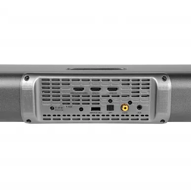 Саундбар Edifier B700 Metal Grey
