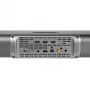 Саундбар Edifier B700 Metal Grey