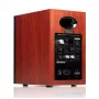 Активная полочная акустика Edifier Airpulse A300PRO Brown