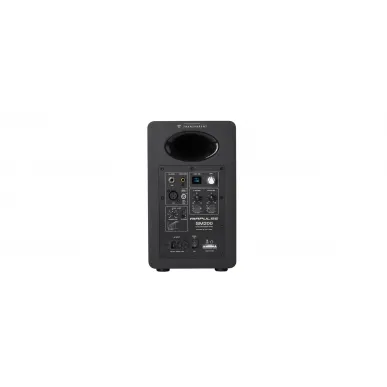 Студийный монитор Edifier Airpulse SM200 Black