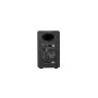 Студийный монитор Edifier Airpulse SM200 Black