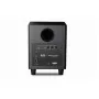 Сабвуфер Edifier Airpulse SW8 Black