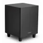 Сабвуфер Edifier Airpulse SW8 Black