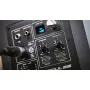 Студийный монитор Edifier Airpulse SM200 Black
