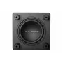 Сабвуфер Edifier Airpulse SW8 Black