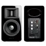 Активная полочная акустика Edifier Airpulse A100 Black