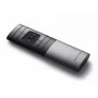 Активная полочная акустика Edifier Airpulse A300 Brown