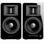 Активная полочная акустика Edifier Airpulse A100 Black