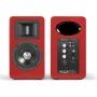 Активная полочная акустика Edifier Airpulse A100 Red