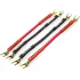 Перемычки Ricable Dedalus Bridge Spade to Spade