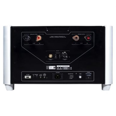 Усилитель мощности Moon by Simaudio 888 2-Tone