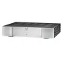 Усилитель мощности Moon by Simaudio 400M Silver