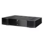 Усилитель мощности Moon by Simaudio 400M Black