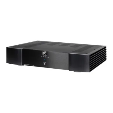 Усилитель мощности Moon by Simaudio 330A Black