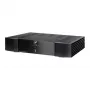 Усилитель мощности Moon by Simaudio 330A Black