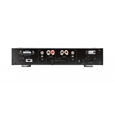 Усилитель мощности Moon by Simaudio 330A 2-Tone