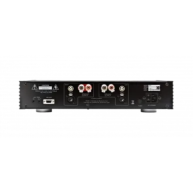 Усилитель мощности Moon by Simaudio 330A 2-Tone