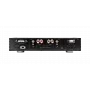 Усилитель мощности Moon by Simaudio 330A Silver