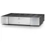 Усилитель мощности Moon by Simaudio 330A Silver