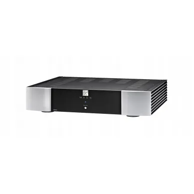 Усилитель мощности Moon by Simaudio 330A 2-Tone