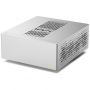 Усилитель мощности Matrix Audio MA-1 Silver
