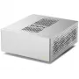 Усилитель мощности Matrix Audio MA-1 Silver