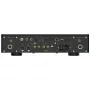Сетевой проигрыватель Matrix Audio MS-1 Streamer Black