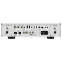 Сетевой проигрыватель Matrix Audio MS-1 Streamer Silver