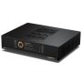 Сетевой проигрыватель Matrix Audio MS-1 Streamer Black