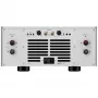 Усилитель мощности Matrix Audio MA-1 Silver