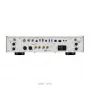 Сетевой проигрыватель Matrix Audio MS-1 Pre Streamer Silver