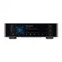Сетевой проигрыватель Matrix Audio T TT-1 Silver